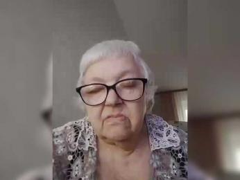 Gelja73 — bongacams