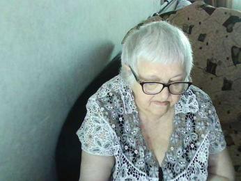 Gelja73 — Bongacams stream photo (Sep 2026)