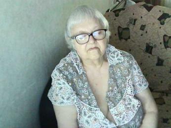 Gelja73 — Bongacams stream photo (Sep 2026)