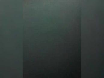 Gelja73 — Bongacams stream photo (Sep 2026)