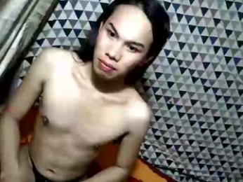 hugecock_macy — Chaturbate stream photo (Mar 2026)