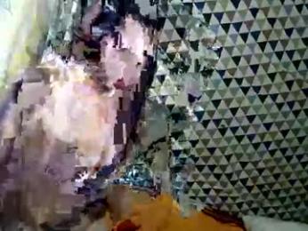 hugecock_macy — Chaturbate stream photo (Mar 2026)