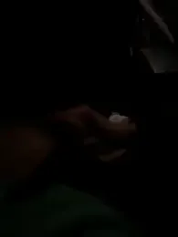 Sweetlauu — stripchat