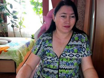 Tatka18111 — Bongacams stream photo (Feb 2026)