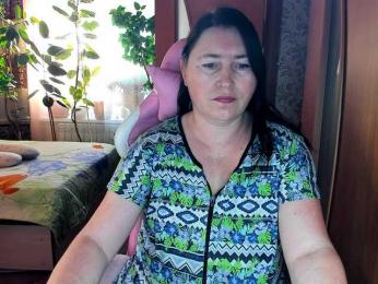 Tatka18111 — Bongacams stream photo (Feb 2026)