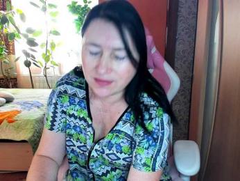 Tatka18111 — Bongacams stream photo (Feb 2026)