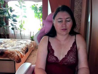 Tatka18111 — Bongacams stream photo (Mar 2026)