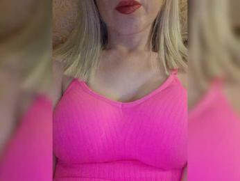 LOLA_LOLA — Bongacams stream photo (Sep 2023)
