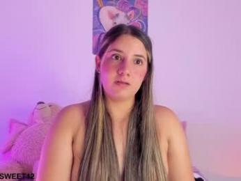 jordy_and_sofi — Chaturbate profile photo