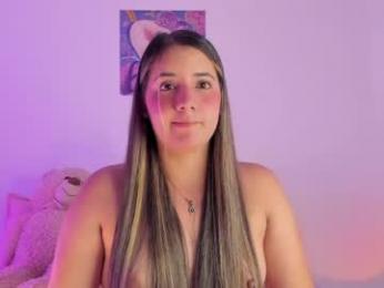 jordy_and_sofi — Chaturbate stream photo (Apr 2026)