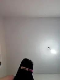 Shaoula — Stripchat stream photo (Feb 2026)