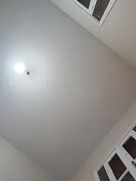 Shaoula — Stripchat profile photo