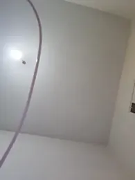 Shaoula — Stripchat stream photo (Jan 2026)