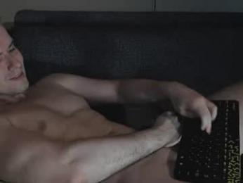 dennis_night — Chaturbate stream photo (Jun 2026)