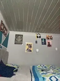 Mike_and_Rayan — stripchatでウェブカムモデルオンライン