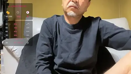 Ryo-j — Stripchat stream photo (Mar 2026)