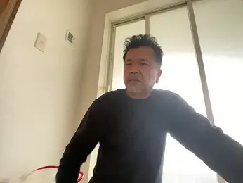 Ryo-j — Stripchat stream photo (Mar 2026)