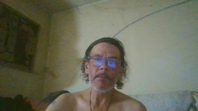 gypsytwat — Cam4 profile photo