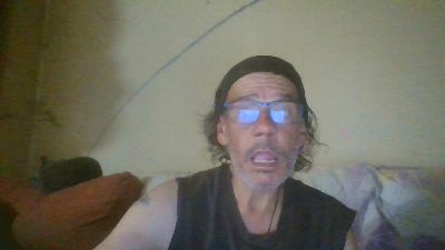 gypsytwat — Cam4 stream photo (Mar 2026)