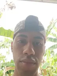 Dennis_Lupers — stripchat