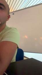Loverboy387 — Cam4 stream photo (Sep 2026)
