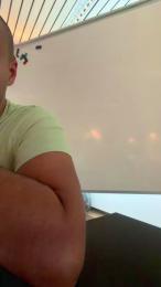 Loverboy387 — Cam4 stream photo (Sep 2026)