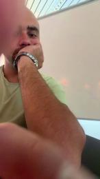 Loverboy387 — Cam4 stream photo (Sep 2026)