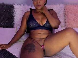 skysweetkate — Camsoda stream photo (May 2026)