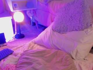 silvanaallen — camsoda