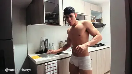 Massimo_Rinaldi — Stripchat stream photo (Jun 2026)