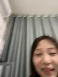 L7D8521 — Stripchat stream photo (Jun 2026)
