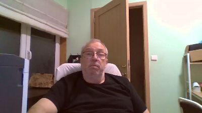 marcduht — cam4でウェブカムモデルオンライン