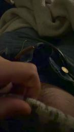AnSi0 — Cam4 stream photo (Dec 2025)