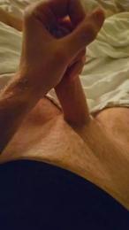 max26x — Cam4 stream photo (Sep 2026)