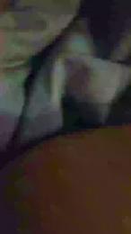 max26x — Cam4 stream photo (Feb 2026)