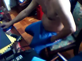 maskhotcouple — Stripchat stream photo (Jun 2025)