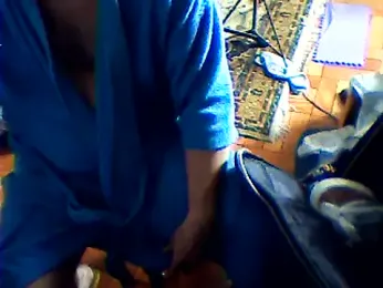 maskhotcouple — Stripchat stream photo (Jul 2025)