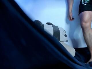 Joao Batista — Flirt4free profile photo