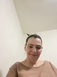 roksa2026 — stripchat