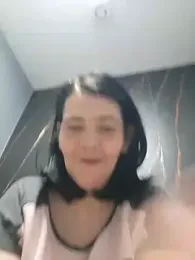 roksa2026 — Stripchat stream photo (Mar 2026)