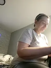 roksa2026 — Stripchat stream photo (Mar 2026)