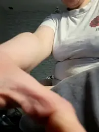 roksa2026 — Stripchat stream photo (Mar 2026)