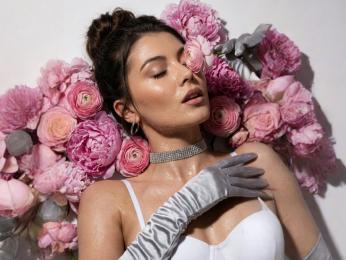 Alice — livejasmin