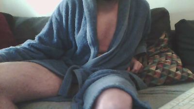 lellamanbodi — cam4でウェブカムモデルオンライン