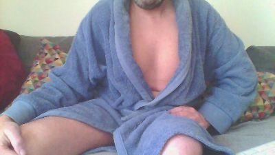 lellamanbodi — cam4でウェブカムモデルオンライン