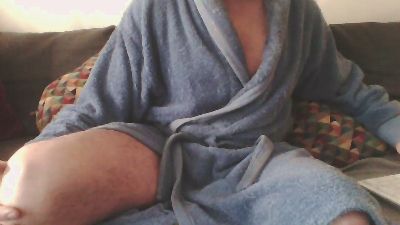 lellamanbodi — cam4でウェブカムモデルオンライン