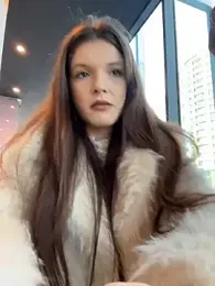 FoxStudioSex — Stripchat stream photo (Jan 2026)
