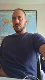 Tixon89 — cam4でウェブカムモデルオンライン