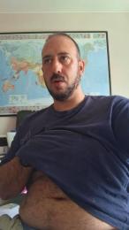 Tixon89 — Cam4 stream photo (Apr 2026)