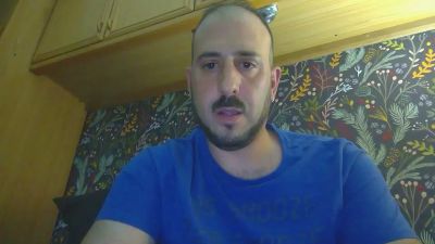 Tixon89 — cam4でウェブカムモデルオンライン